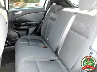 ALFA ROMEO Giulietta usata, con Controllo trazione