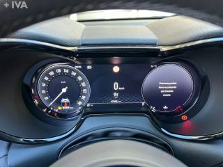 ALFA ROMEO Tonale usata 28