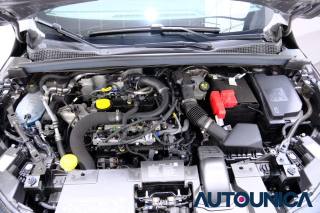 RENAULT Captur usata 56