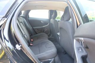 VOLVO V40 usata 85