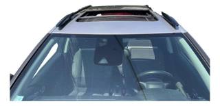 CITROEN C3 Aircross usata, con Controllo trazione