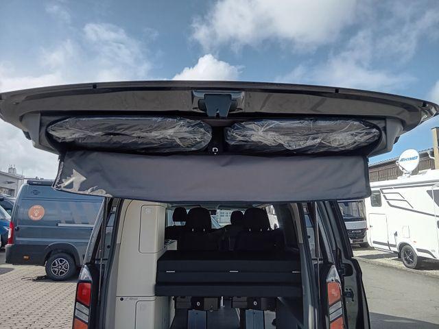WESTFALIA usata 1