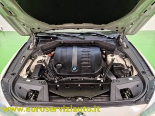 BMW 530 usata 52
