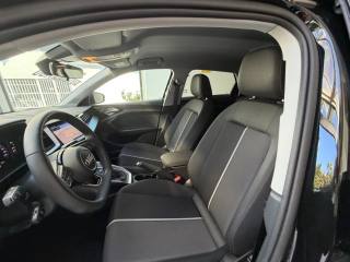 AUDI A1 usata, con Start/Stop Automatico