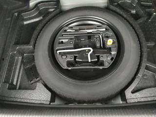 PEUGEOT 308 usata, con Vetri oscurati