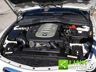 BMW 635 usata, con Cruise Control