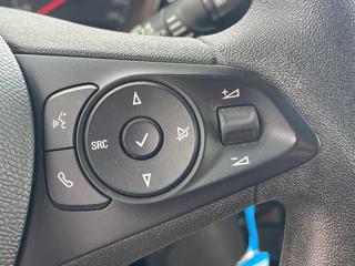 OPEL Corsa usata, con ESP