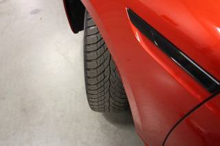 RENAULT Megane usata, con USB