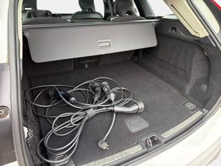 VOLVO XC60 usata, con ESP
