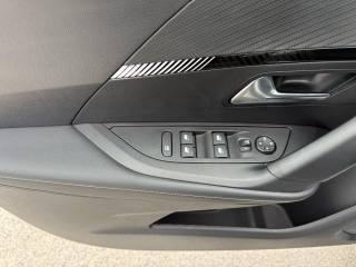 PEUGEOT 2008 usata, con Fendinebbia