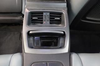 BMW M3 usata, con Sistema di navigazione
