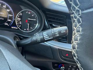 OPEL Insignia usata, con Fendinebbia