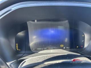 FORD Kuga usata 10