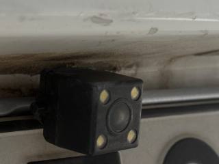 OPEL Astra usata, con Lettore CD