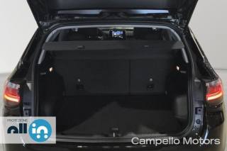 JEEP Compass usata 13