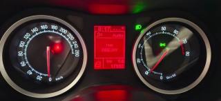 ALFA ROMEO Brera usata, con Fendinebbia