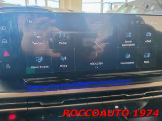 LANCIA Ypsilon usata, con USB