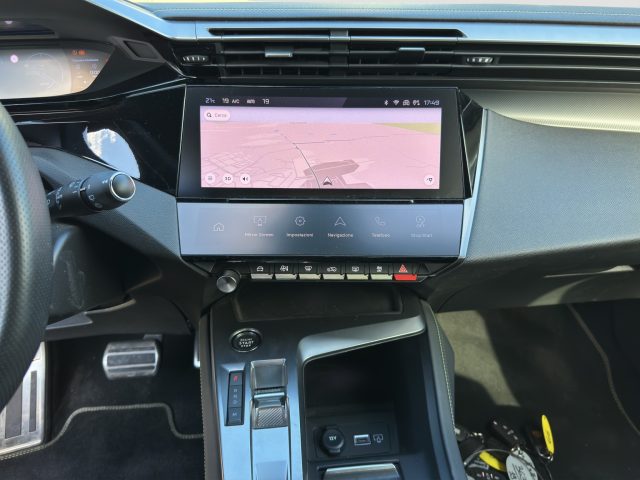 PEUGEOT 308 usata 13