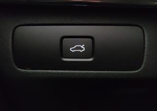 VOLVO XC90 usata, con Controllo trazione