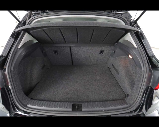 SEAT Arona usata, con Servosterzo