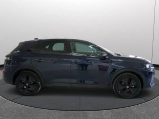 DS AUTOMOBILES DS 7 usata, con Bluetooth