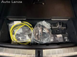 BMW X1 usata, con ESP