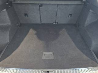 AUDI Q3 usata, con Controllo trazione