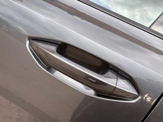 AUDI S3 usata, con Supporto lombare