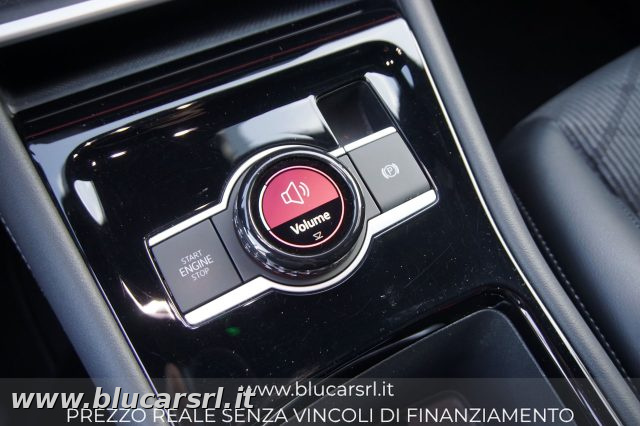 VOLKSWAGEN Tiguan usata 28