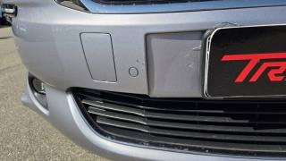 DS AUTOMOBILES DS 5 usata, con Cerchi in lega