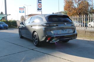 PEUGEOT 308 usata, con Airbag Passeggero