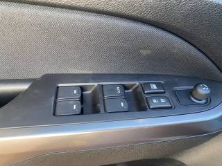 SUZUKI Vitara usata, con Chiusura centralizzata