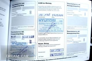 HYUNDAI i30 usata, con ESP