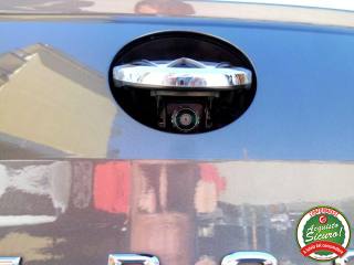 VOLKSWAGEN T-Roc usata, con Specchietti laterali elettrici