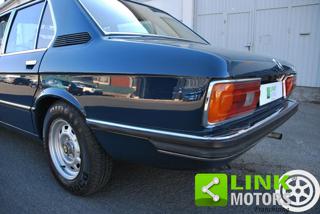 BMW 518 usata 7