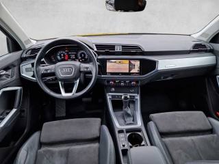 AUDI Q3 usata, con Controllo trazione