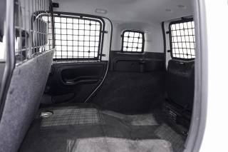 FIAT New Panda usata 13