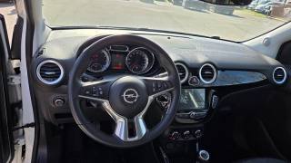 OPEL Adam usata, con Servosterzo