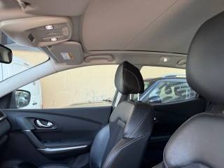 ALFA ROMEO MiTo usata, con USB