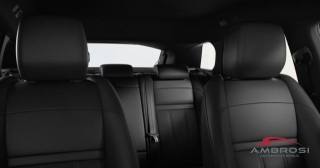 LAND ROVER Range Rover Evoque usata 4