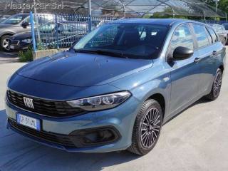 FIAT Tipo usata, con Airbag laterali