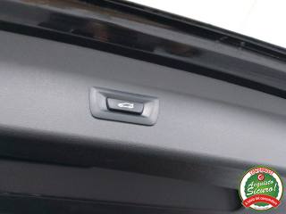 BMW X1 usata, con Frenata d