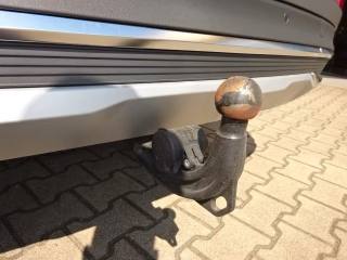 AUDI Q7 usata, con Interni in pelle