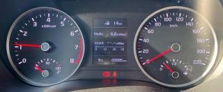 KIA Stonic usata, con Sensore di luce
