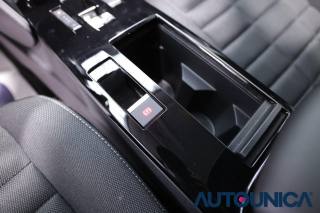 CITROEN C4 usata, con Bluetooth