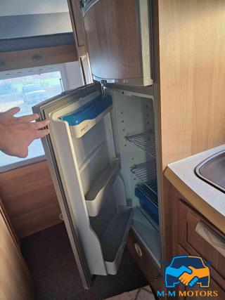 MOBILVETTA  usata 15