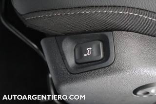 OPEL Grandland usata, con Controllo trazione