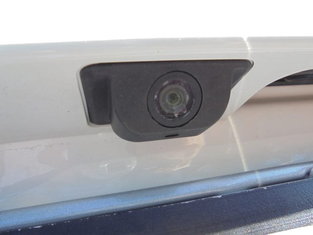 DR MOTOR DR 4.0 usata, con Servosterzo