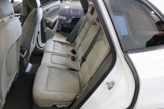 AUDI Q5 usata, con ESP
