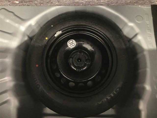 DACIA Sandero usata 22